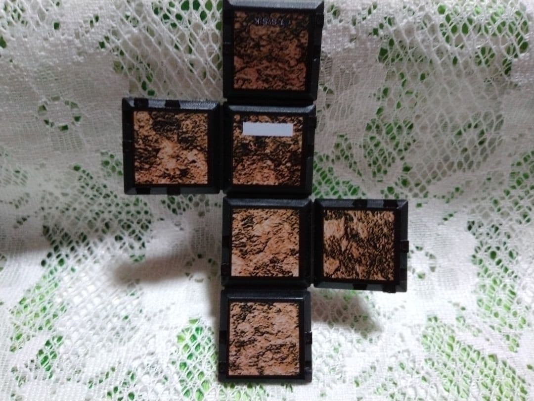 遊戯王★ダンジョンダイスモンスターズ★ブラック・デーモンズ・ドラゴン