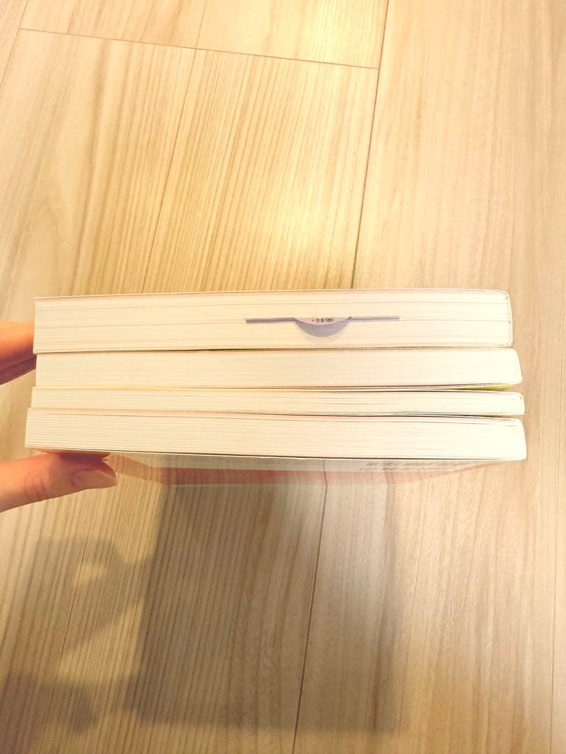 歯科衛生士国家試験直前マスター　チェックシートでカンペキ! 主要三科