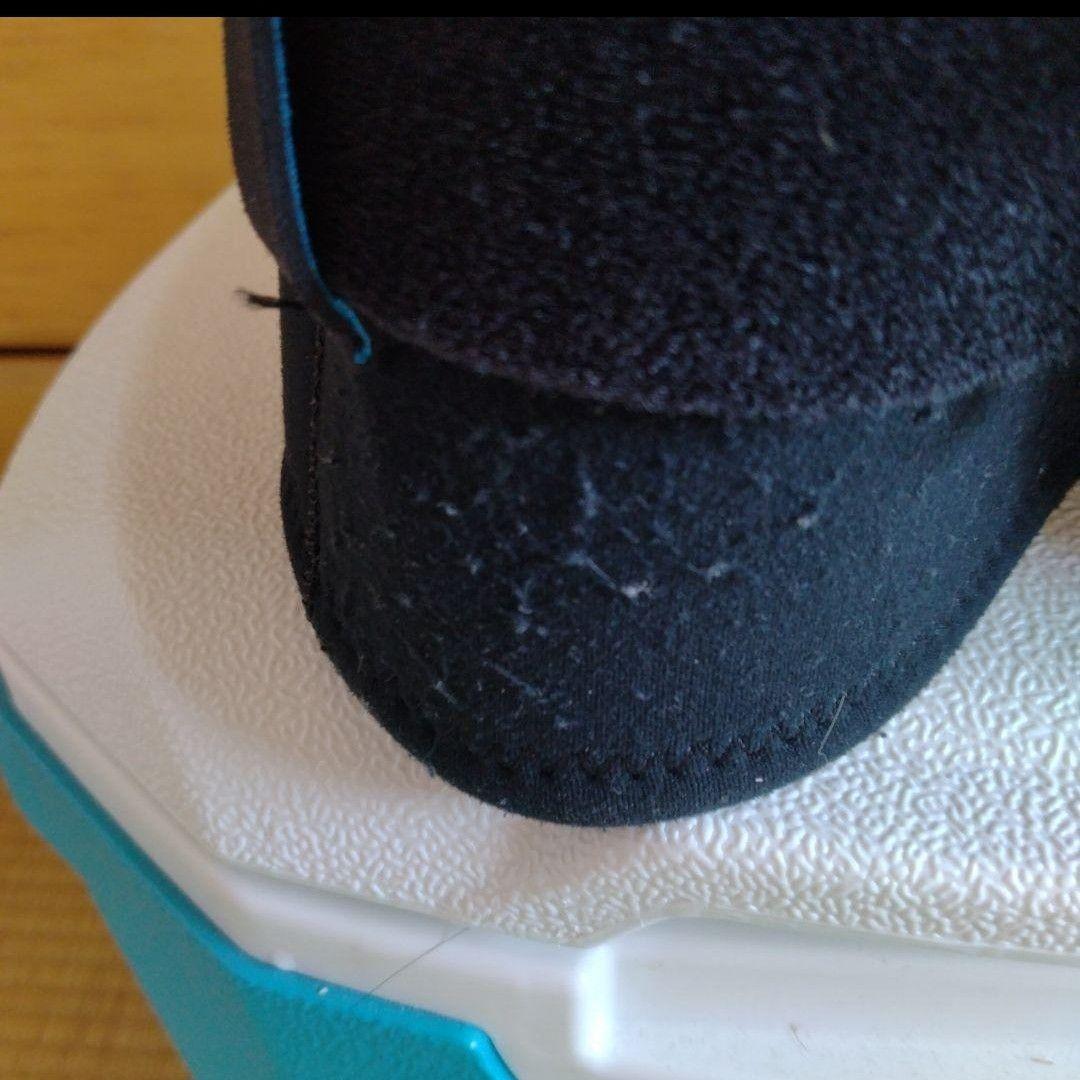 頭皮冷却用帽子　愛帽　アイスジャパン　抗がん剤治療