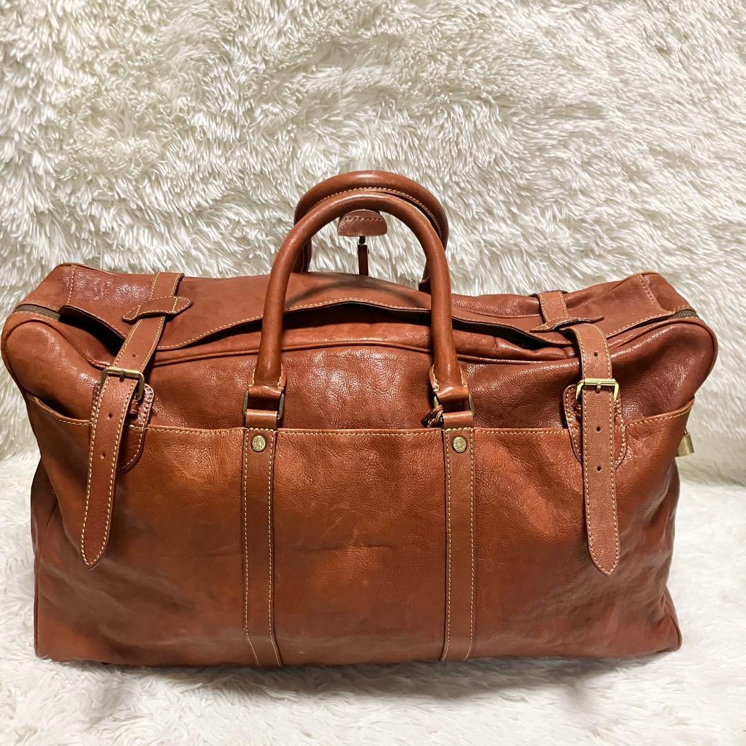 Ta. Grange par s.b テ・グランジュ・パ・エスビー バッグ