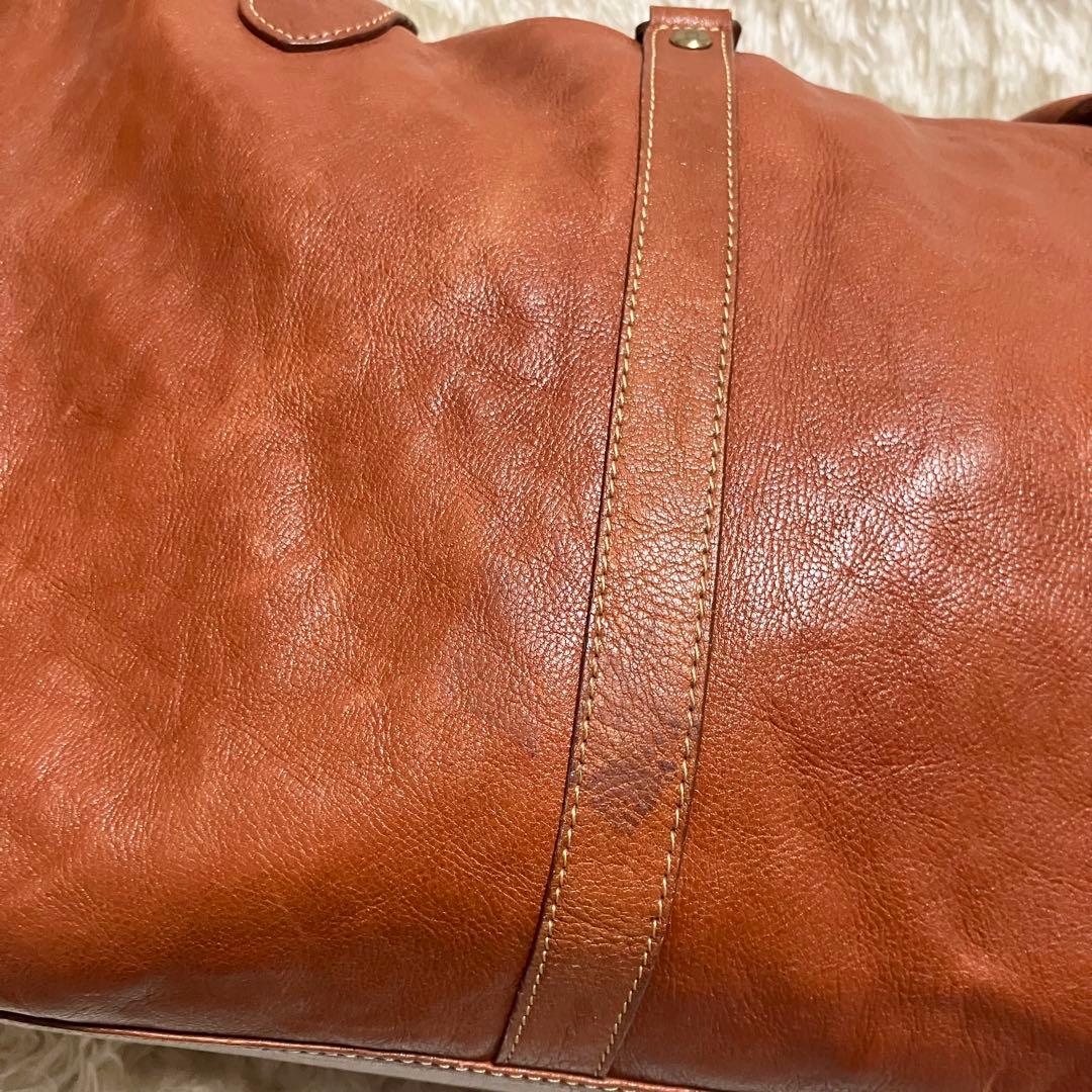 Ta. Grange par s.b テ・グランジュ・パ・エスビー バッグ