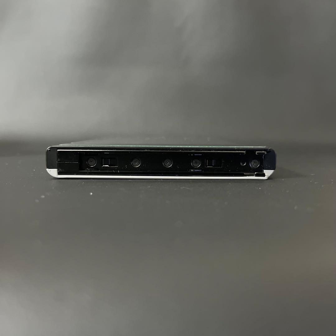 【スーファミ仕様/カバー＆ストラップ付/未対策機】Switch ジョイコンセット