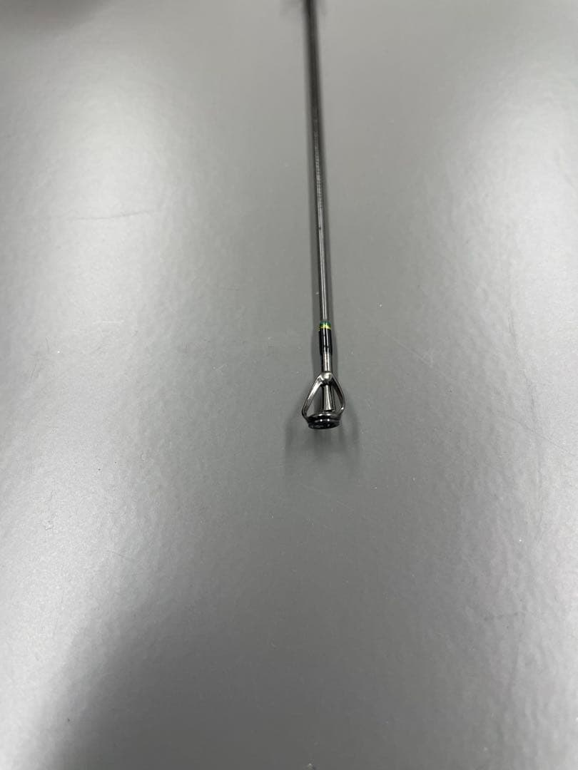 ロデオクラフト　999.9 キメラ62L+