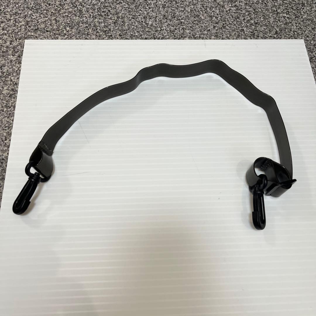 シマノ旧アントラージュ　エギフルセット