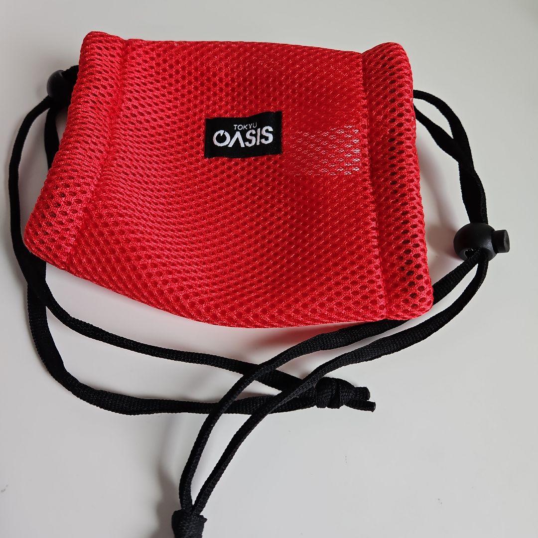 【美品】スタイリーボール SLB-100 東急スポーツオアシス