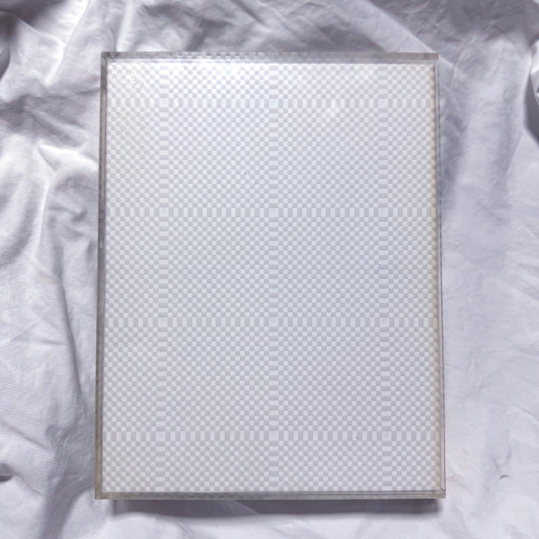 アート・デザイン・音楽 Louis Vuitton Art, Mode et Architecture