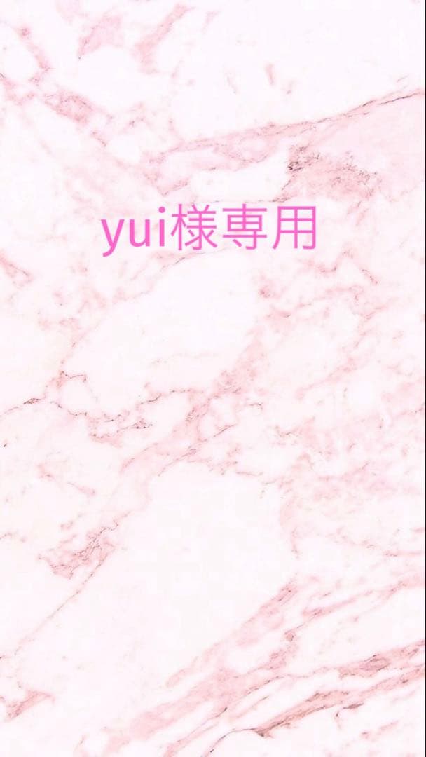 fクリーム、パックR、日焼け止め　各1個　計3点