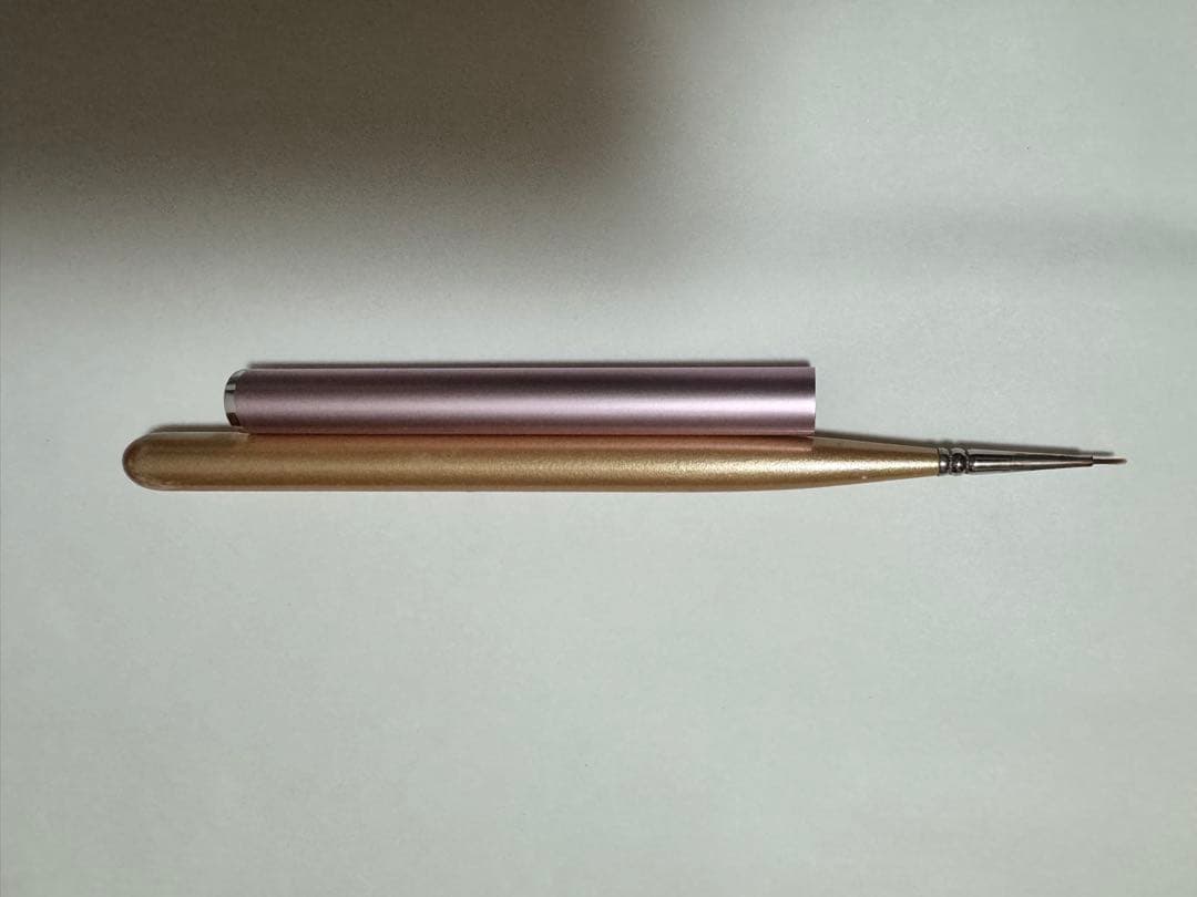 月香　ネイルアート用具セットとポリッシュ