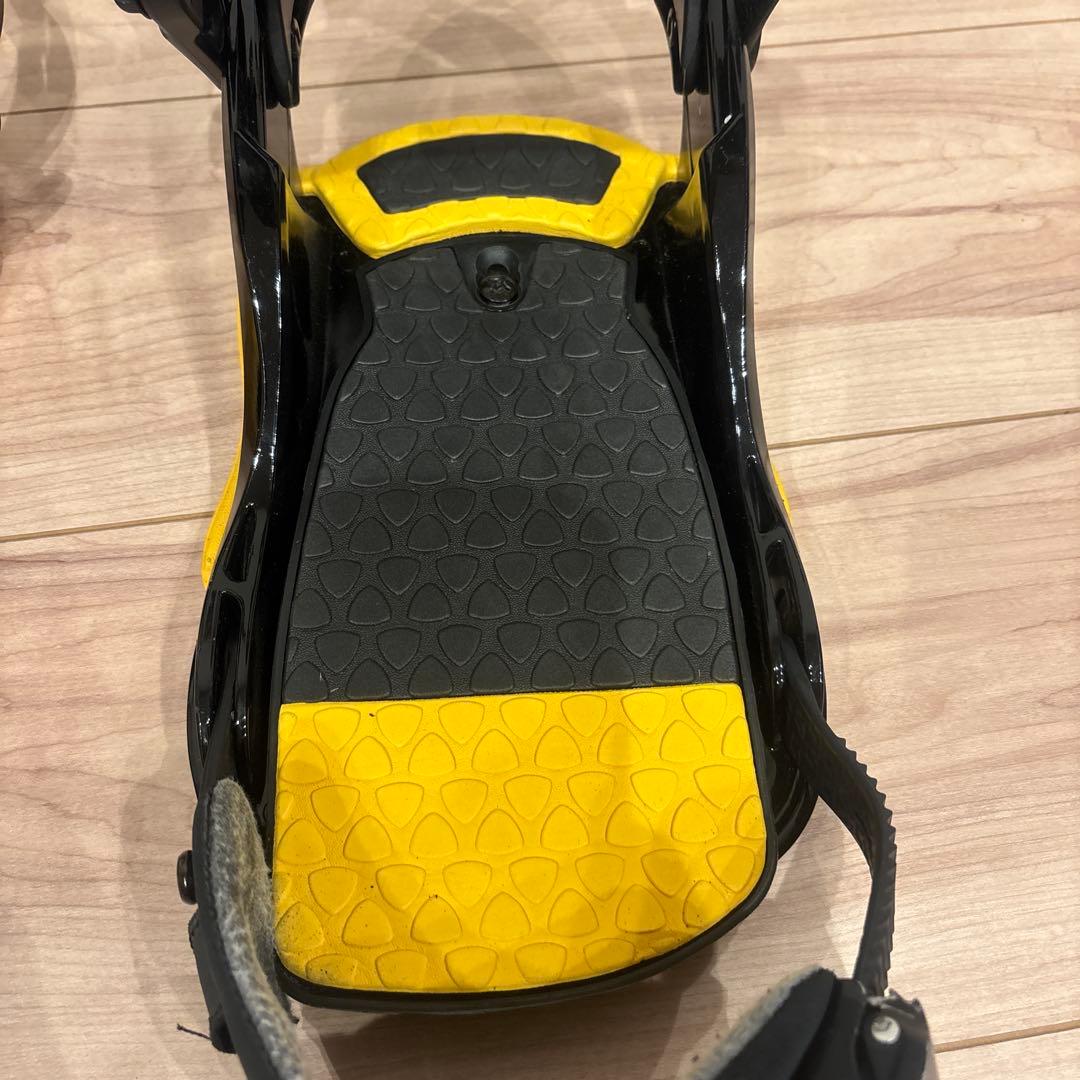 ユニオン　コンタクトプロ　M/L UNION CONTACT PRO