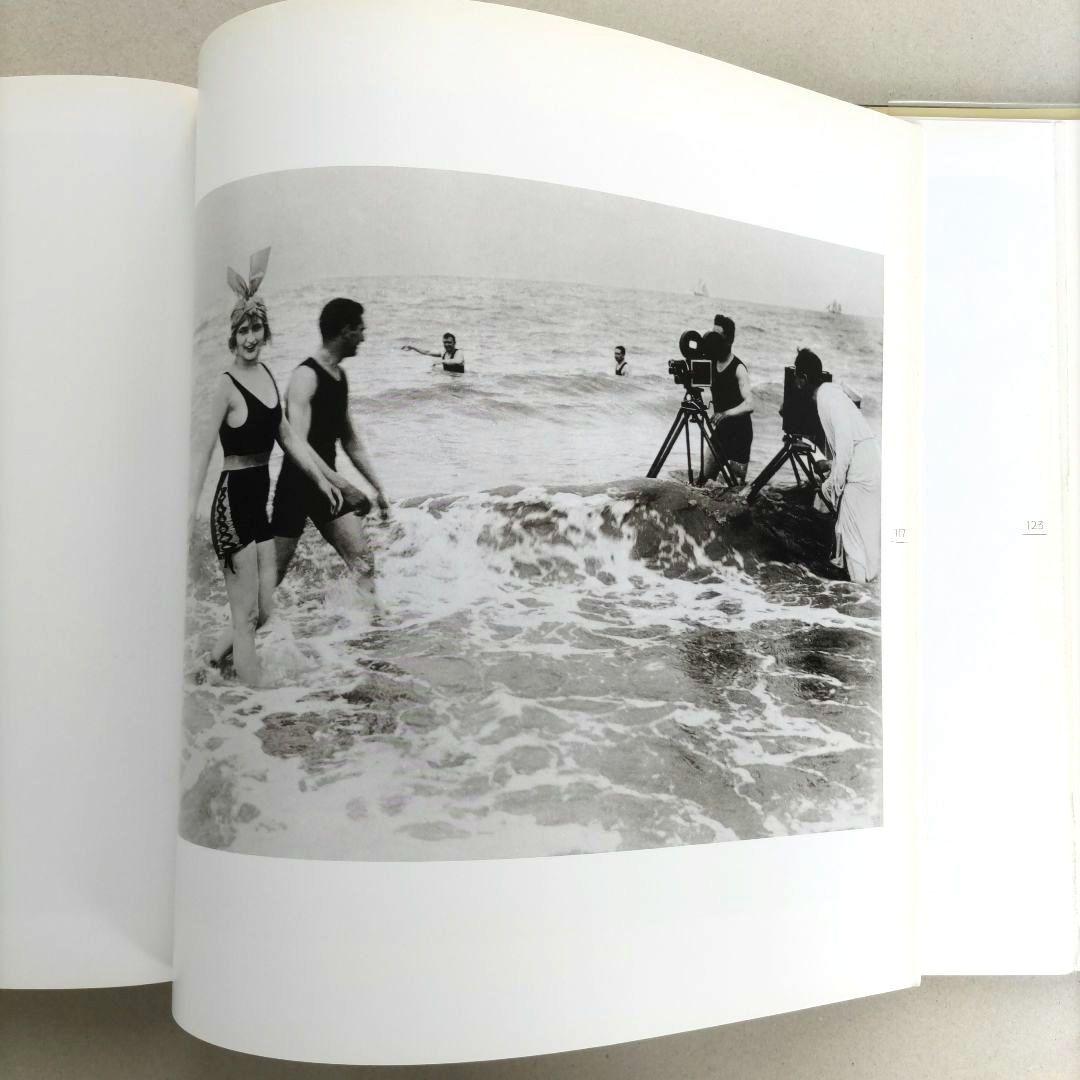 JACQUES-HENRI LARTIGUE/ジャック=アンリ・ラルティーグ写真