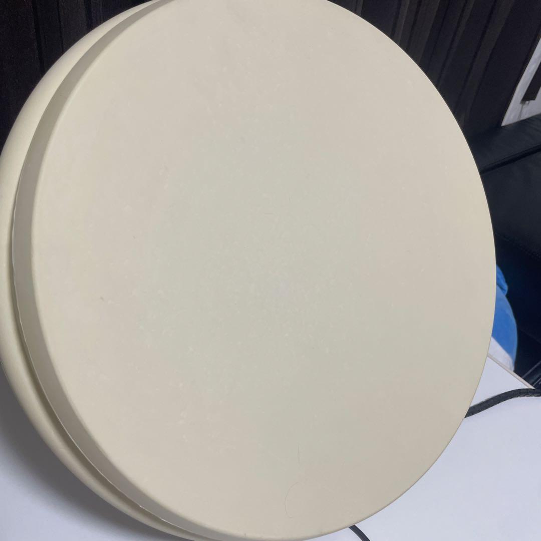 Taiko Force lv5 (PC Switch)※ソフト無です