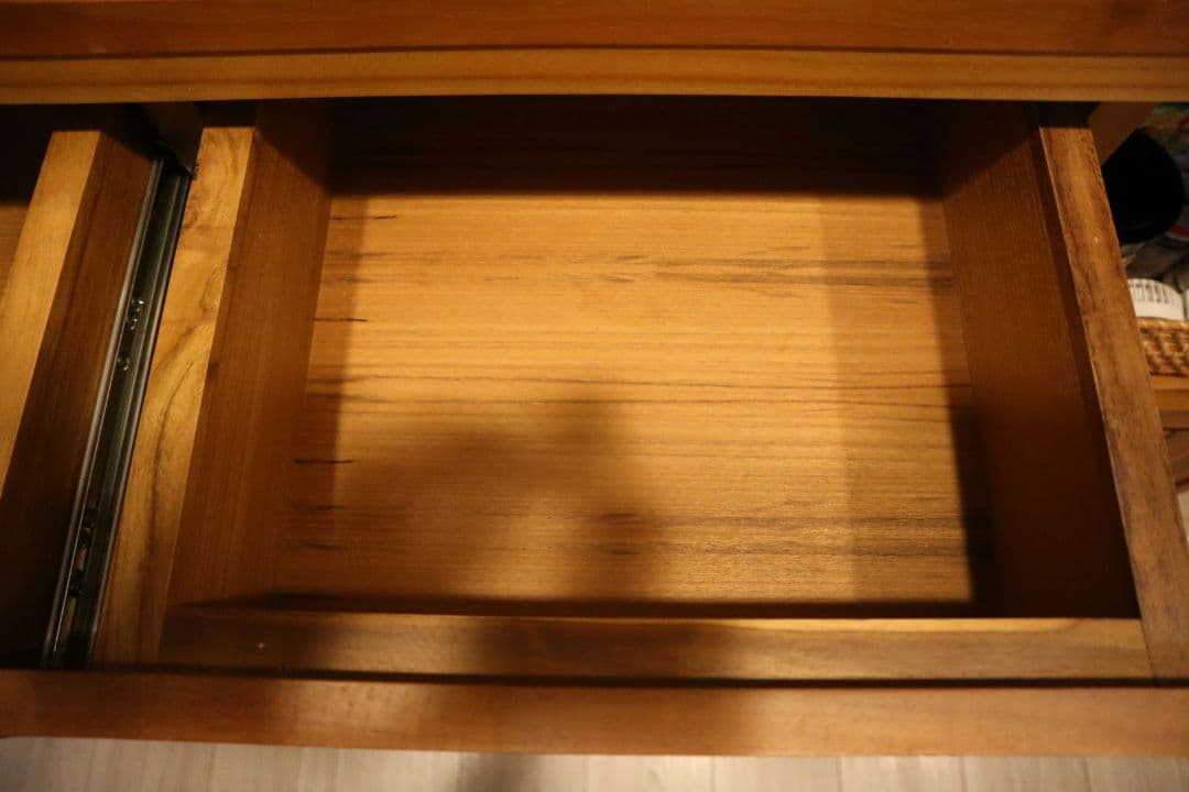 【ひな】unico ウニコ BREATHブレスシリーズ キッチンボード