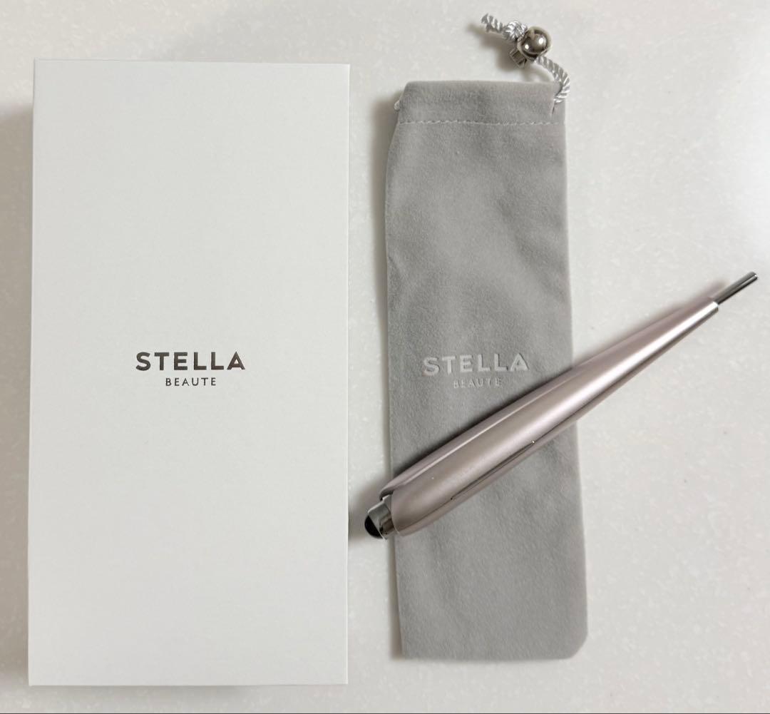 ボディ・フェイスケア STELLA Beauty Face Stick Rin
