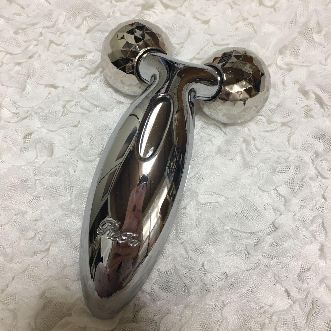 極美品♡ Refa CARAT 正規品