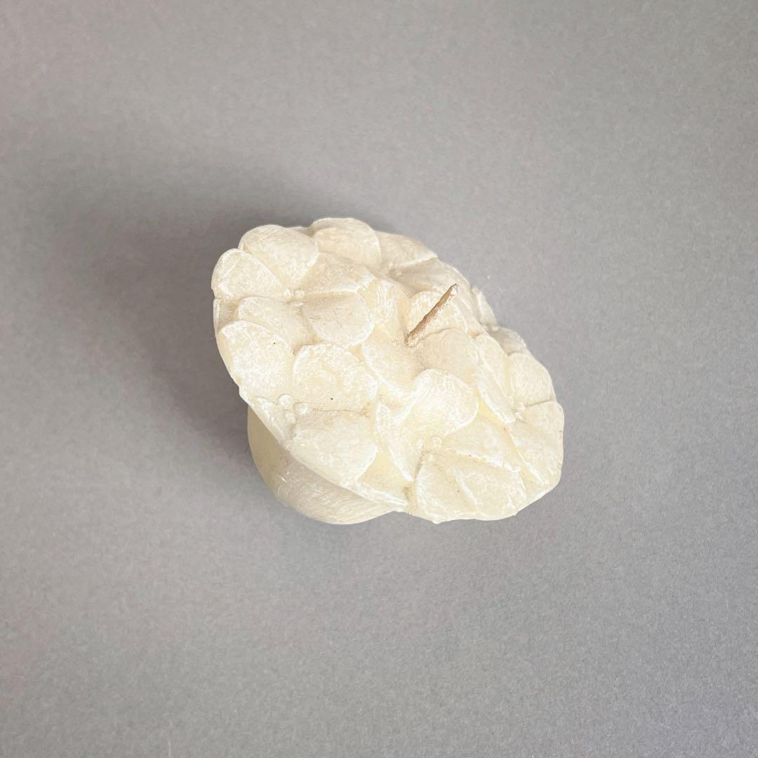 【専用】フランス　キャンドルホルダーとGOODWILL社動物オブジェ