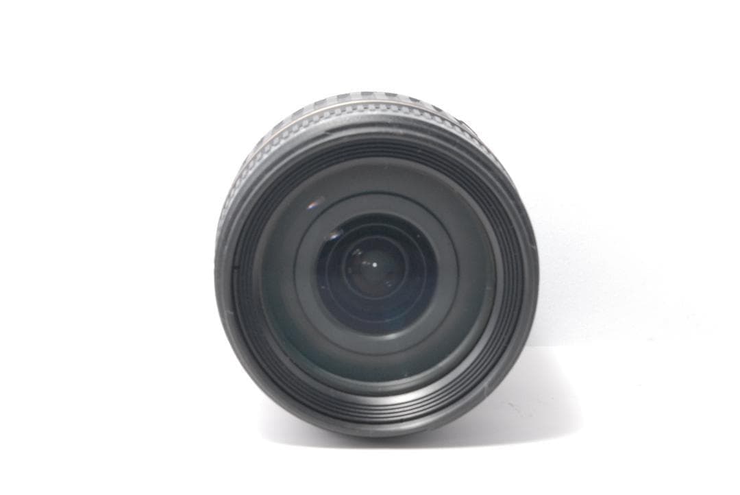 美品　Nikon D50 レンズセット　スマホに送れる　初心者さん必見