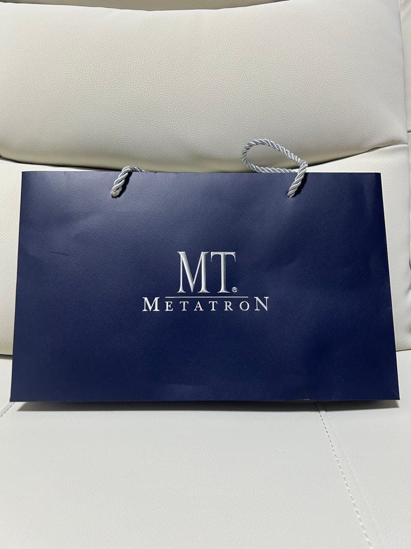 MTプレミアムコフレセット