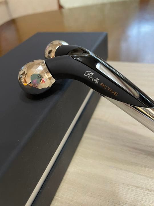 MTG リファアクティブディジット