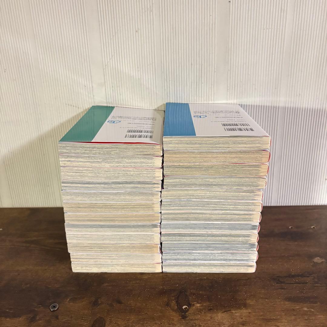 美品　NARUTO １〜72巻　全巻セット