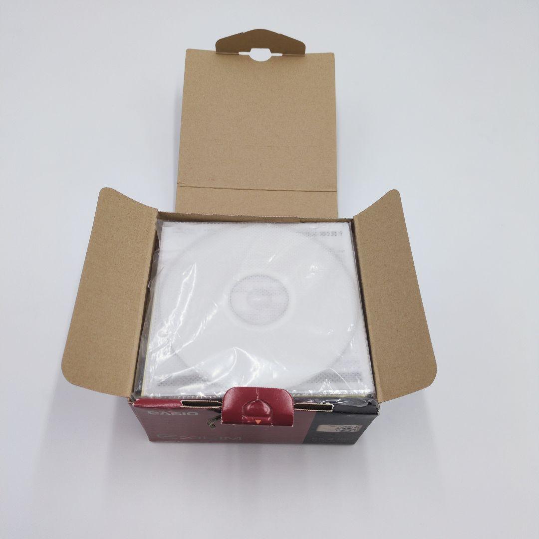 CASIO EXILIM EX-Z450 1210万画素 ピンク カメ女 エモい