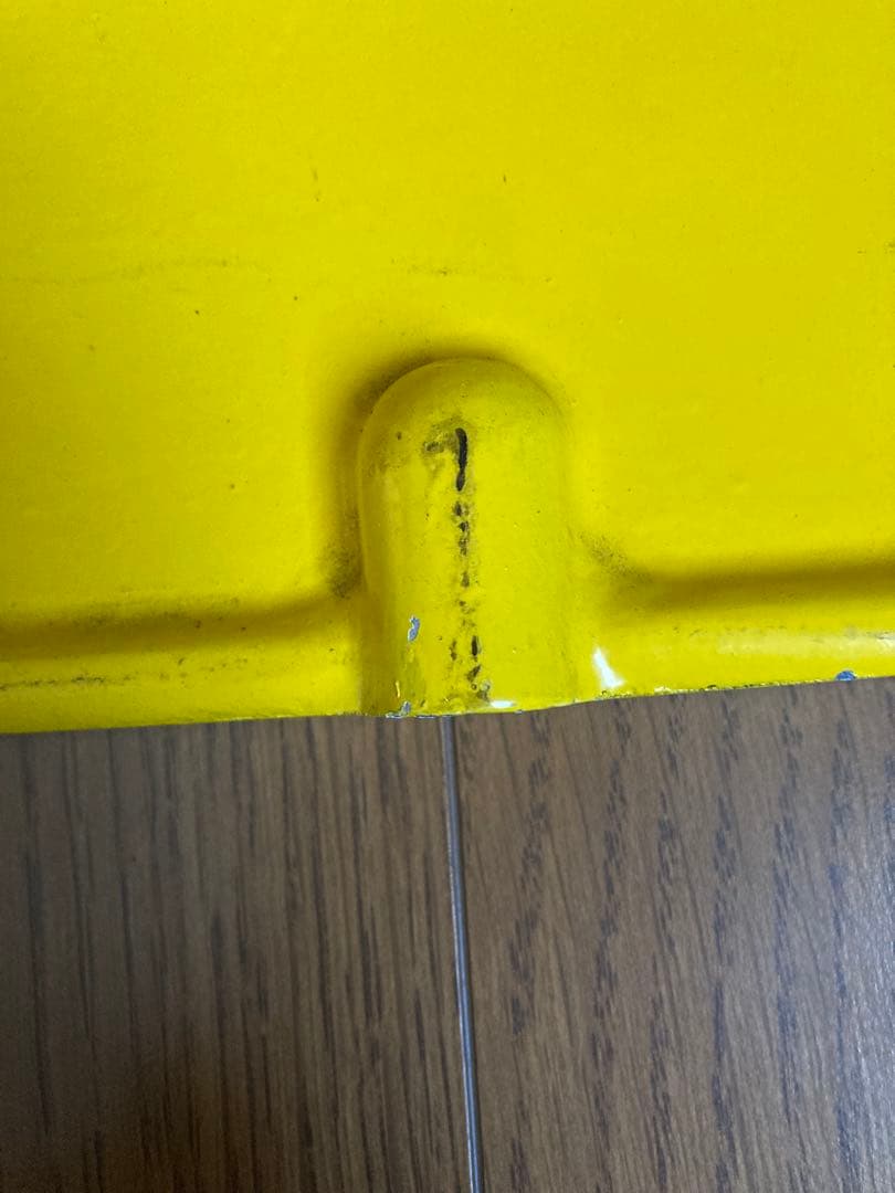 マリオゴルフ　ファミリーツアー　チャレンジカップ2003 看板　フラッグセット