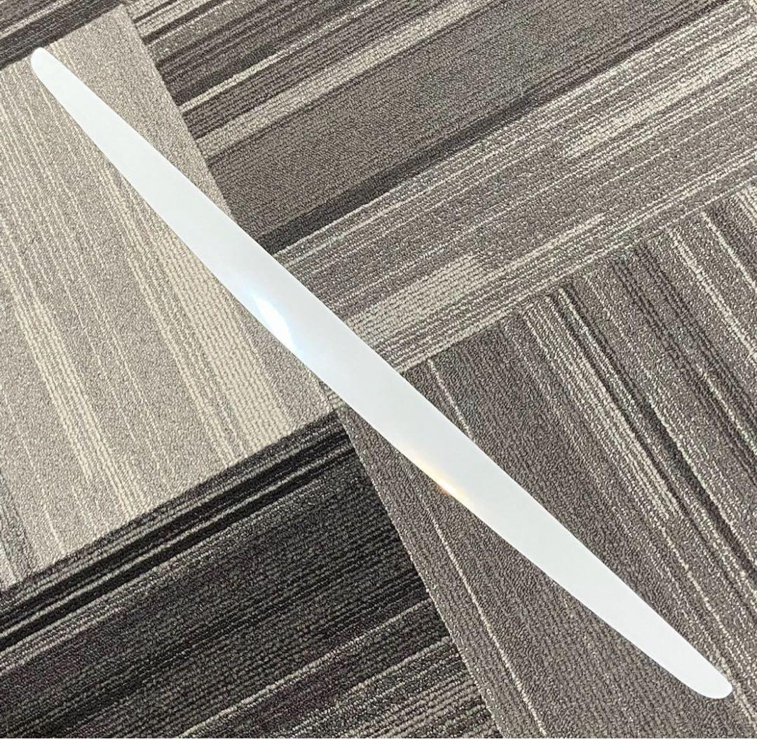 【衿芯付き】衿秀　ひんやりき楽っくPremium M絽替袖・絽替衿/広衿用衿芯