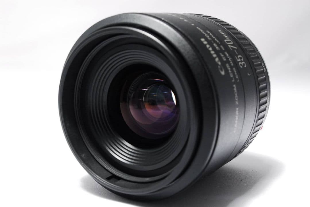 ♥一眼デビューセット♥Canon Kiss X2♥すぐ始められる 簡単操作