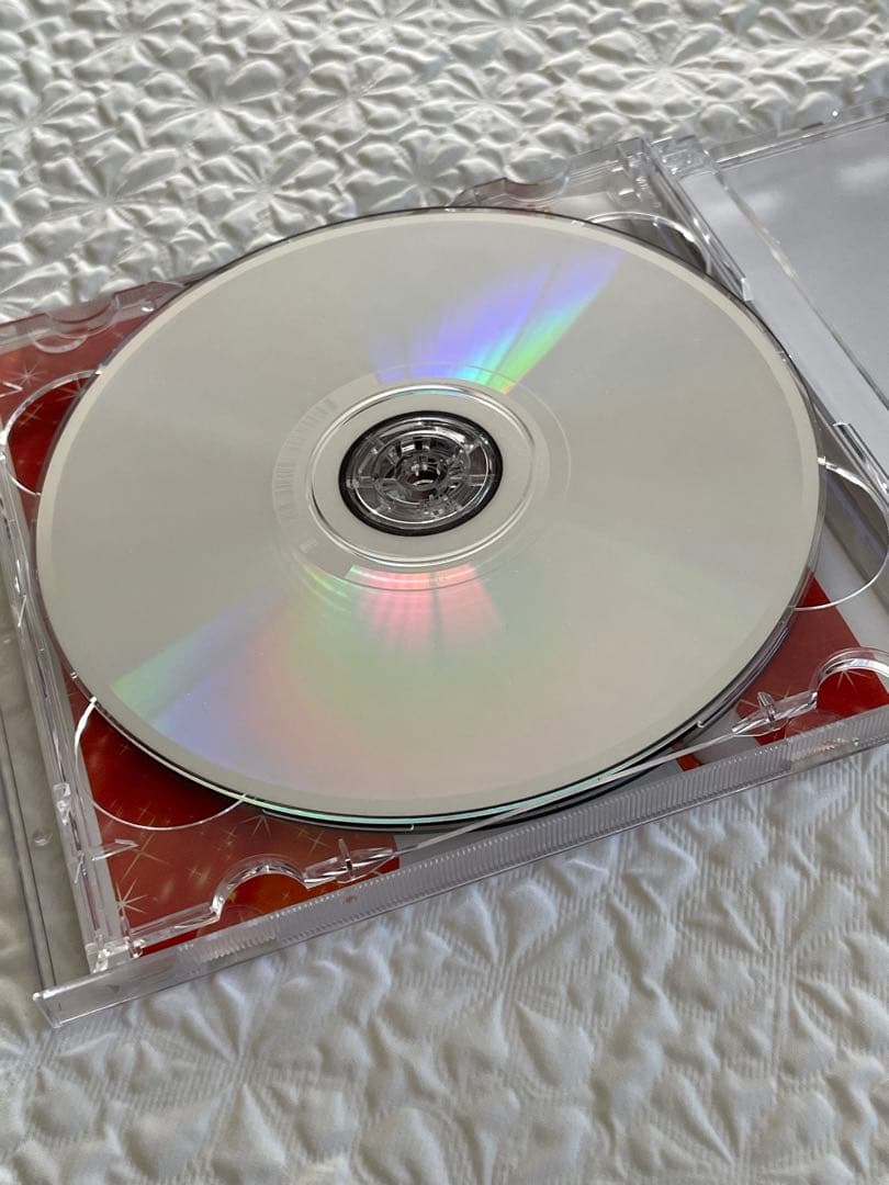 フェイ•ウォン香港シーニック•ツアー98〜99/2CD日本盤帯付き見本盤美品