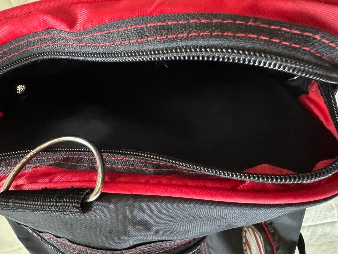 希少　NIKE ナイキ　2way PSV アイントホーフェン ボストンバッグ