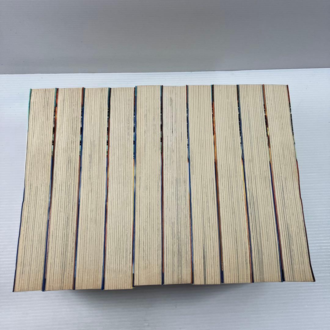 750ライダー セレクト版 全巻 SPコミックス