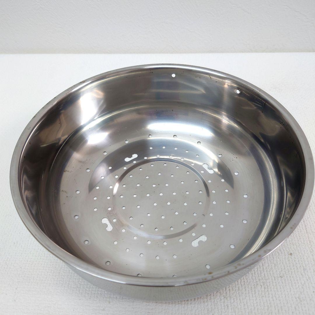 M1213D1 T-fal Cook4me Noir 電気圧力鍋 CY8518