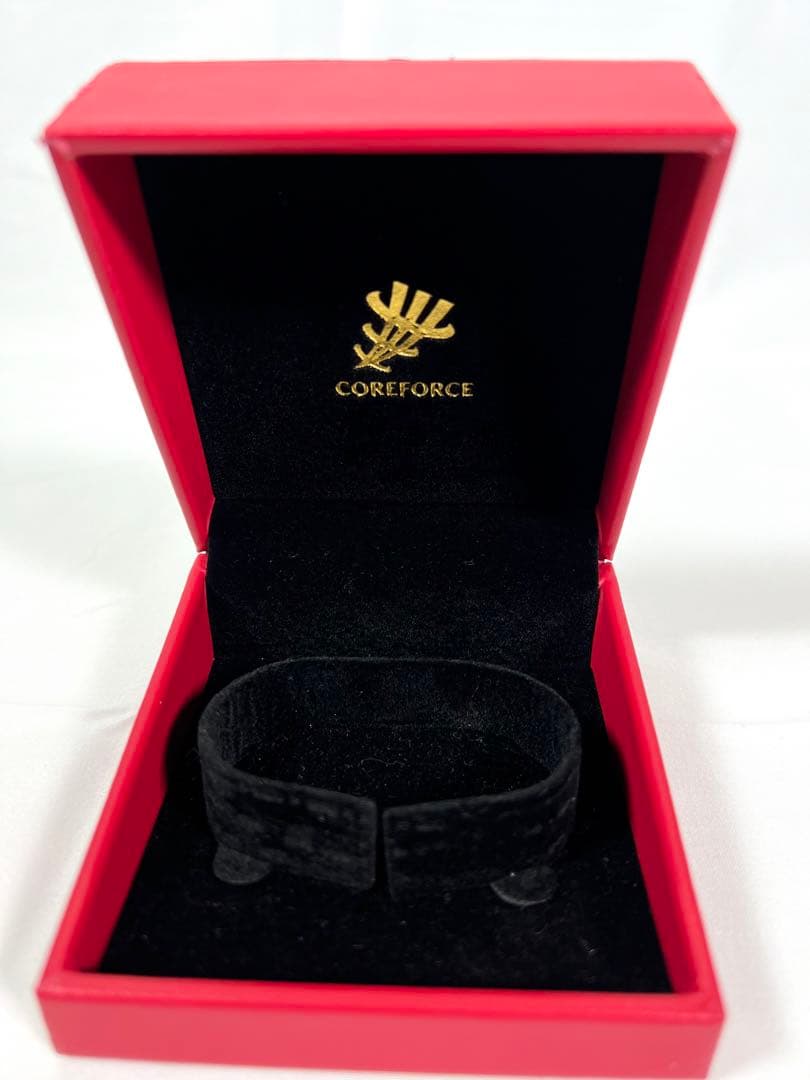 COREFORCE コアフォース ブレスレット　CFL70
