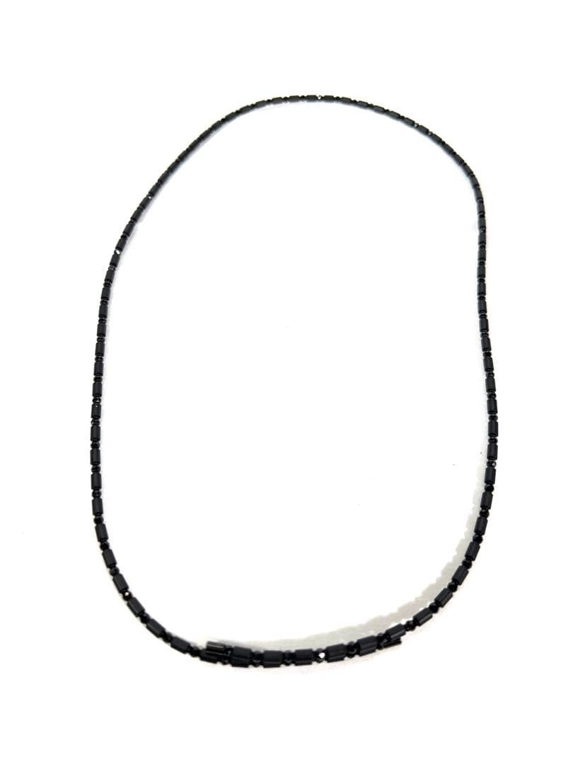 COREFORCE コアフォース ブレスレット　CFL70