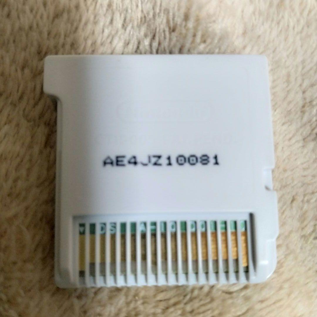 イナズマイレブンGO　シャイン　イナズマイレブン 1・2・3！！円堂守伝説　他