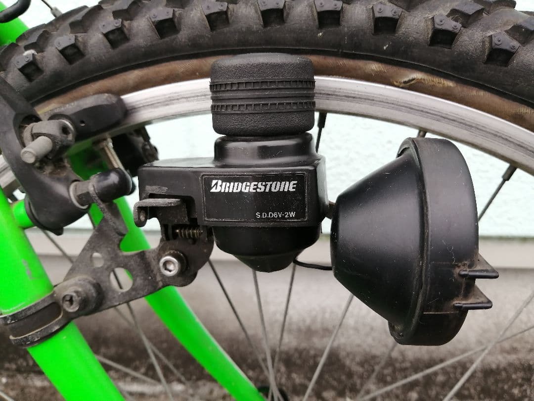 ブリジストン ワイルドウエスト ダイアモンドロック レトロ ヴィンテージMTB☆