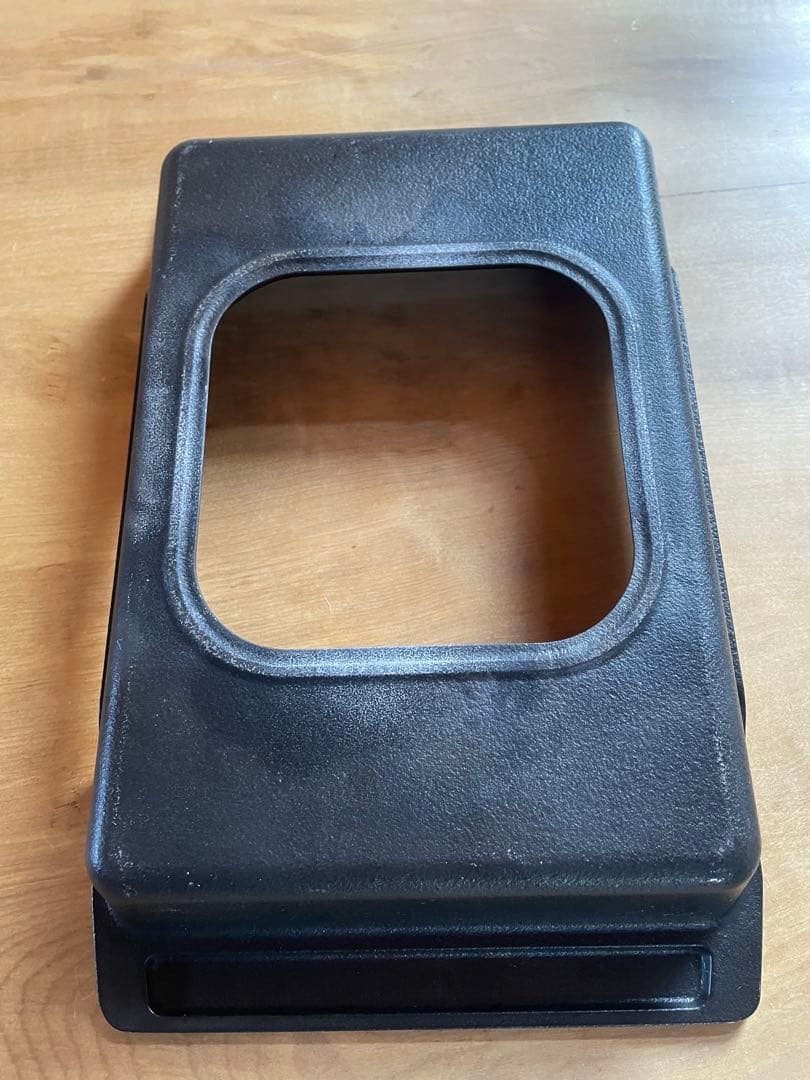 大人の焼魚　オークス　炭グリル　魚焼き