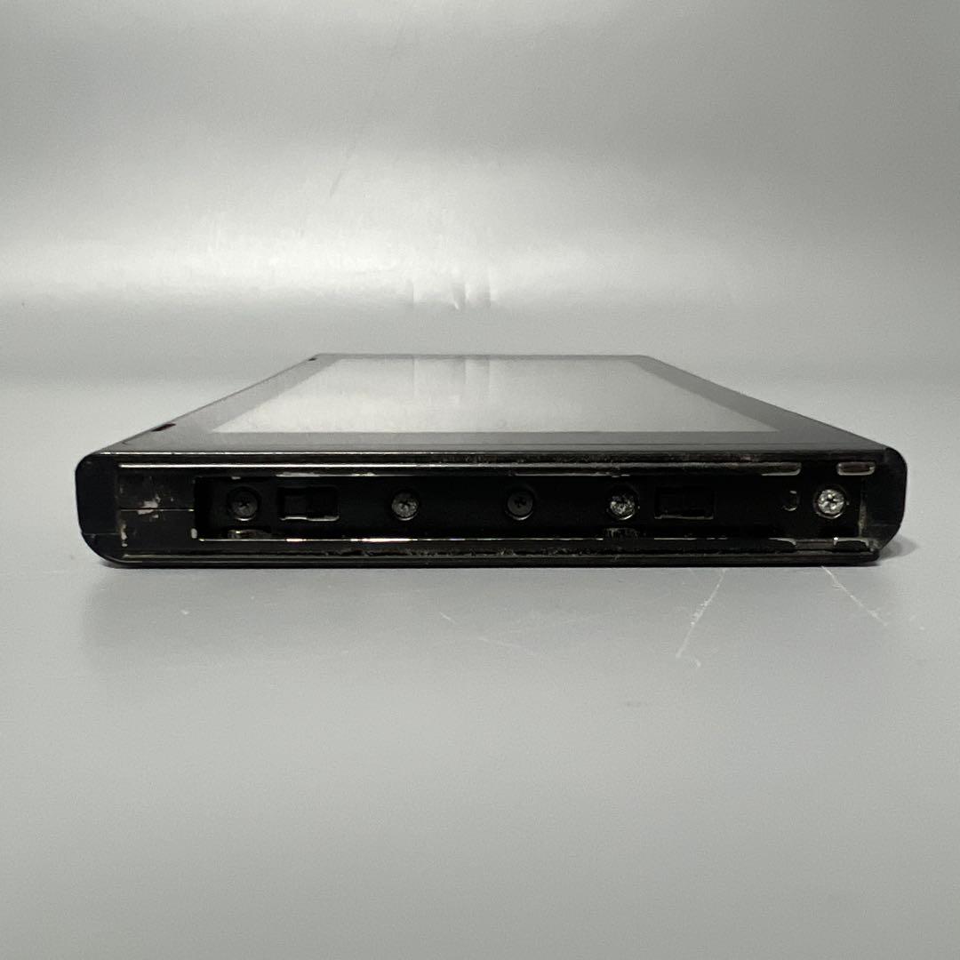 Nintendo Switch 初期　ブラック　ネオンブルー　ネオンレッド