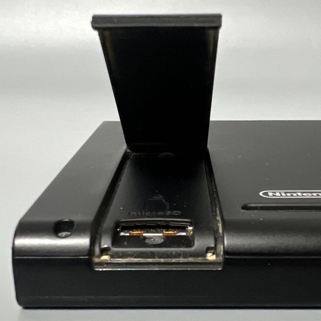 Nintendo Switch 初期　ブラック　ネオンブルー　ネオンレッド