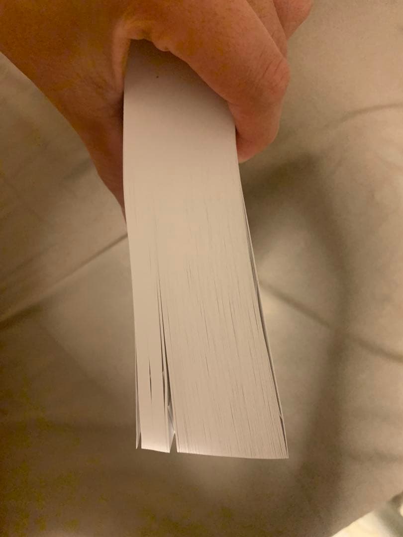 YAMAHA YZF1000/YZF1000D サービスマニュアル