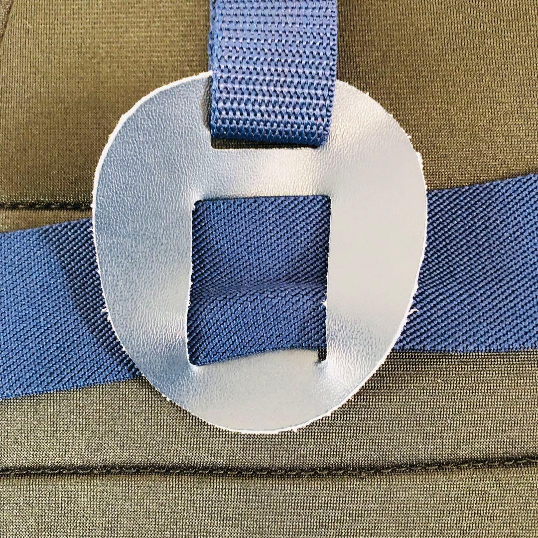 キャッチャー　プロテクター　マスク　セット　軟式用