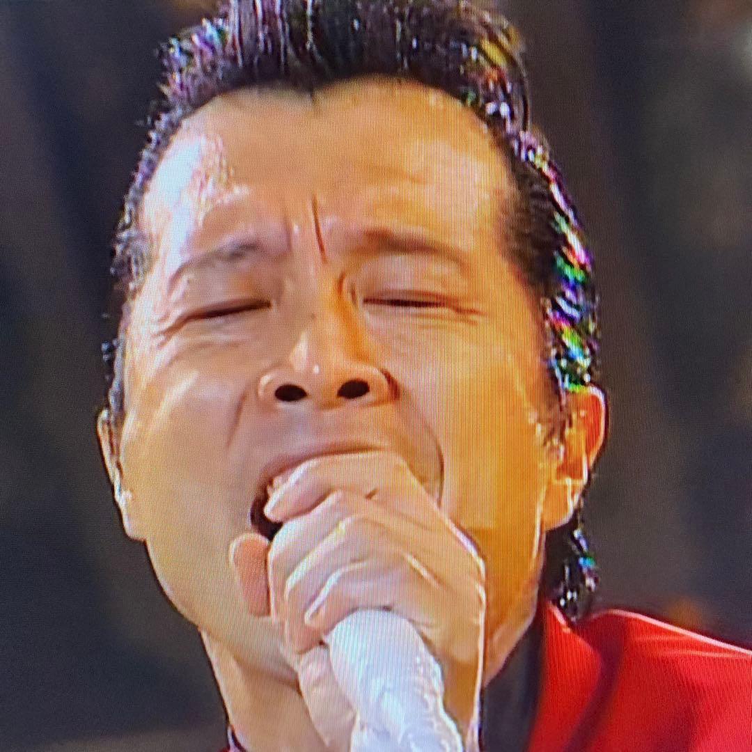 矢沢永吉　1991Big Beat STADIUM横浜スタジアム (VOL,3)