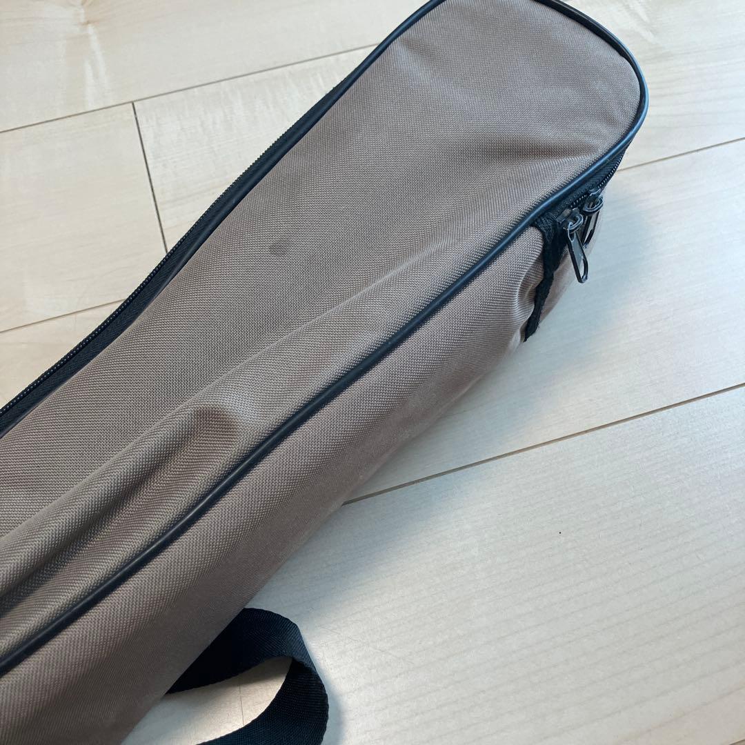 Art & Lutherie アコースティックギター