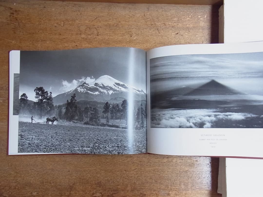 Hamish Fulton CAMP FIRE ハミッシュフルトン作品集1985