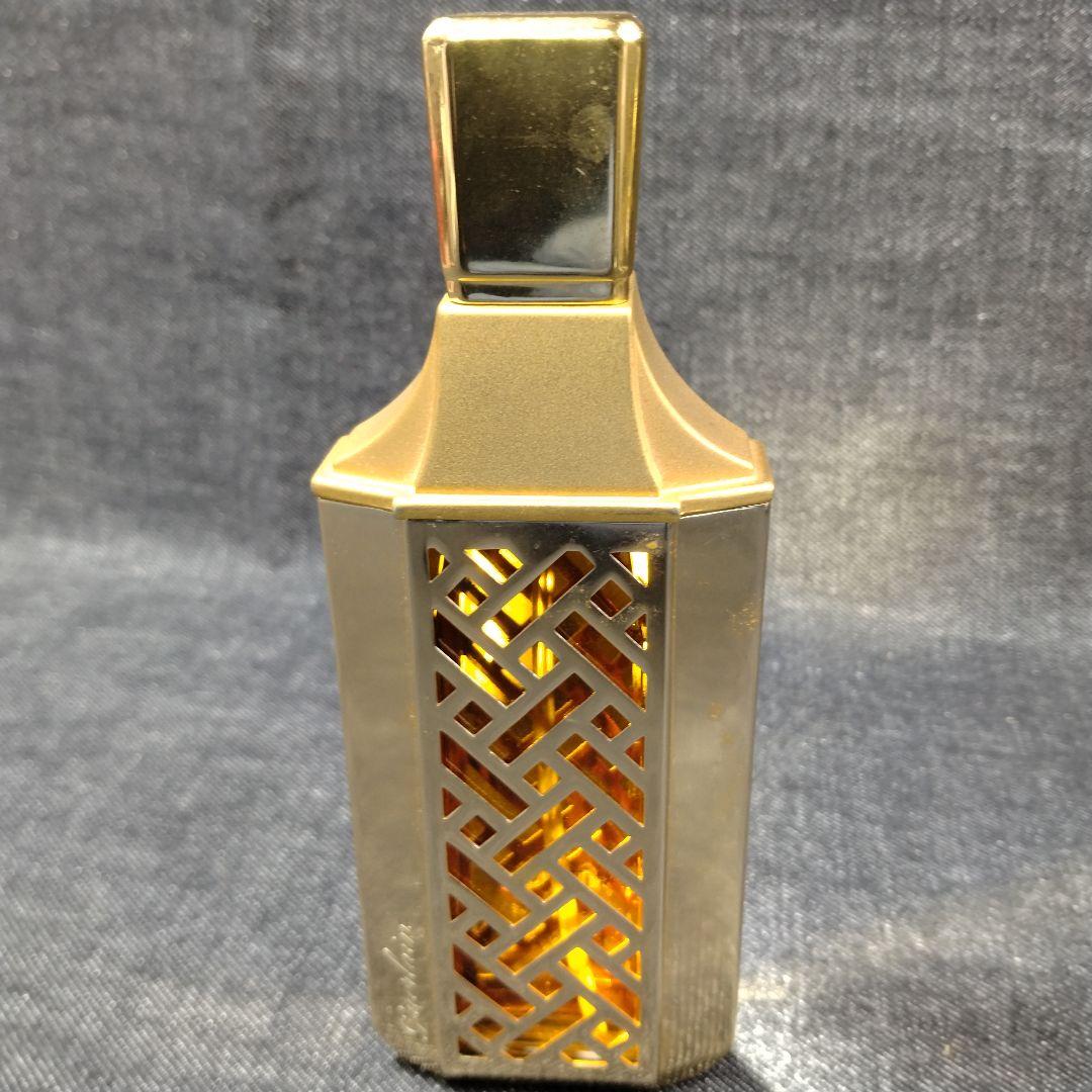 ✩激レア・ゲラン ミツコ パルファム ドゥ トワレ 50ml ボトル ケース付✩