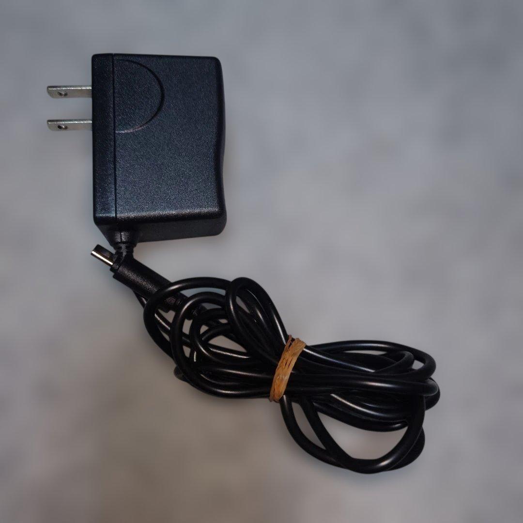 メディカルグリップ 通販生活 血圧対策商品