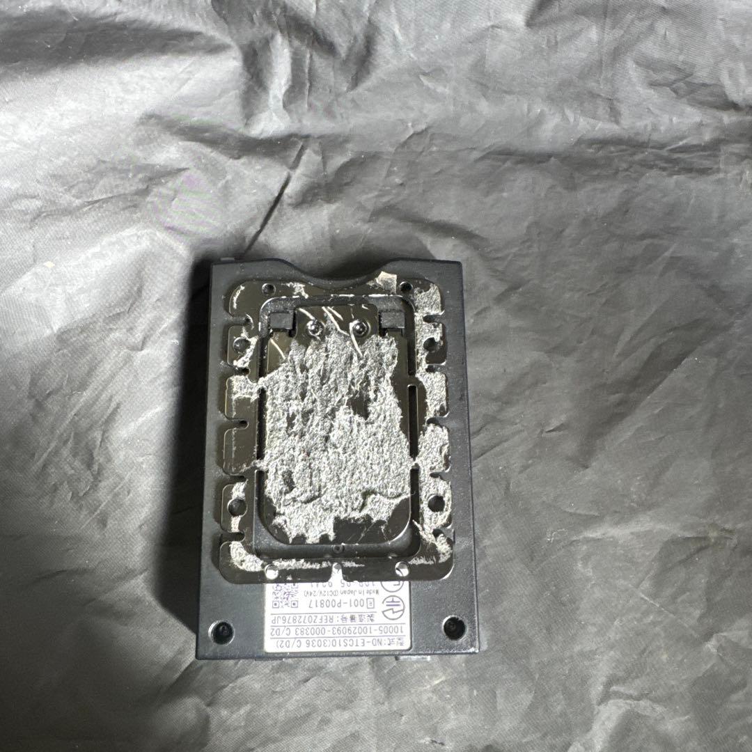 carrozzeria etc2.0 軽自動車登録