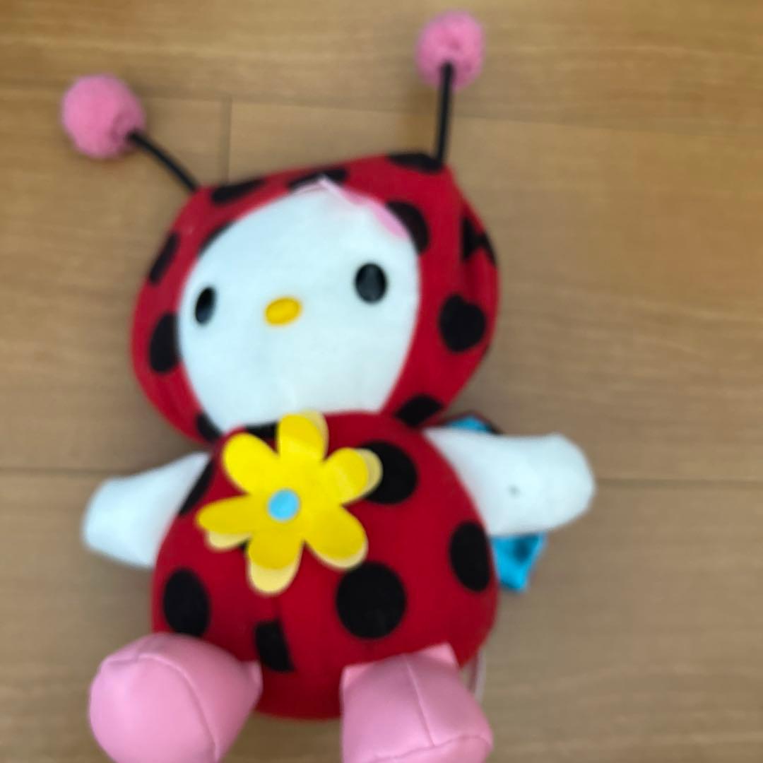 GTO(ジー・テー・オー)9