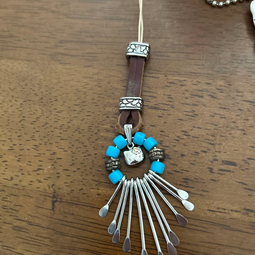 GTO(ジー・テー・オー)9