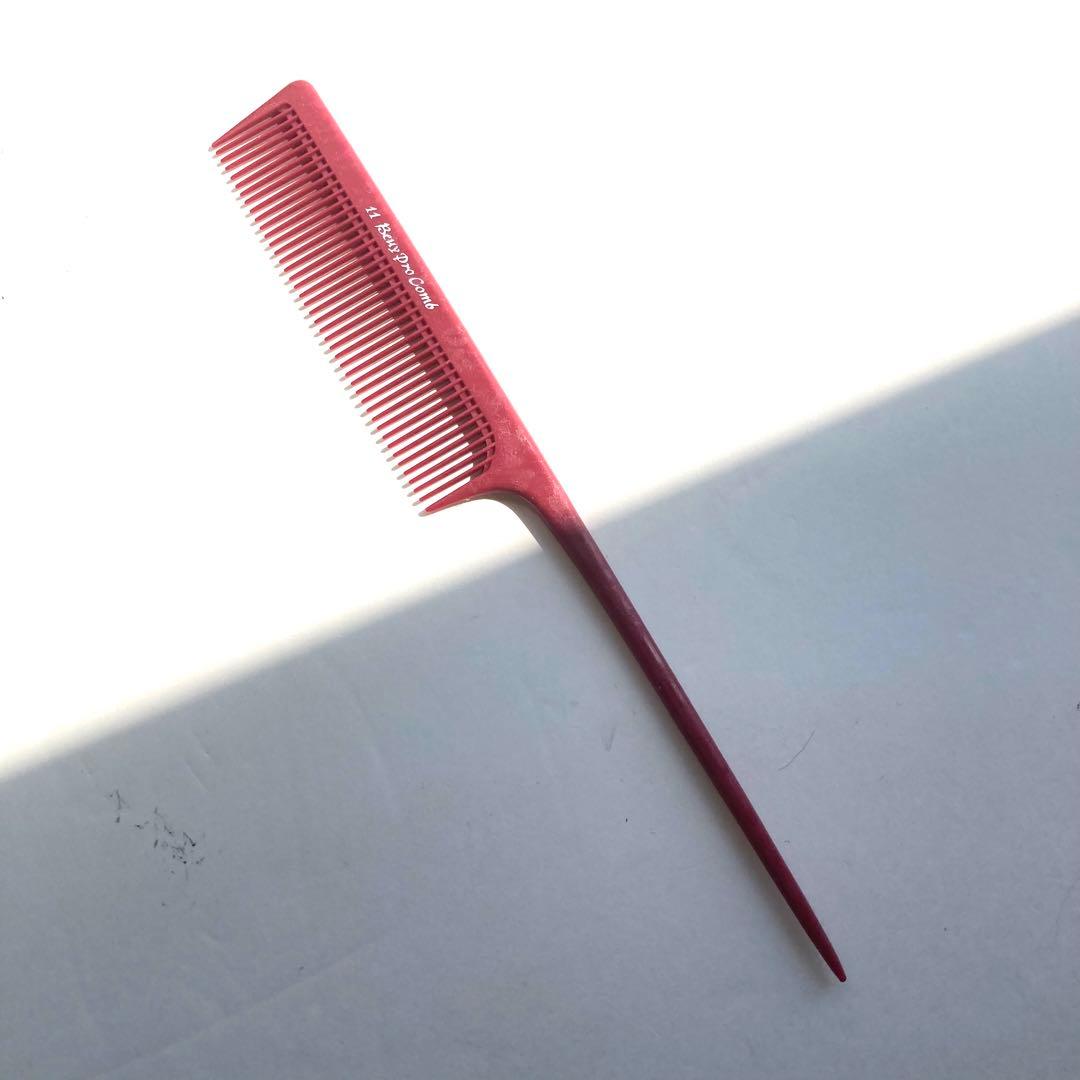 美容師国家試験 美容学校 入学 道具一式セット