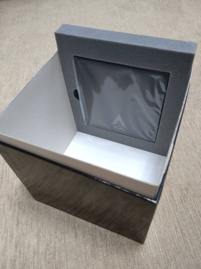 邦楽 THE ALFEE CD BOX 10